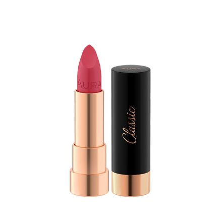 AURA CLASSIC ROSY CORAL Червило 253, 2,7 г
