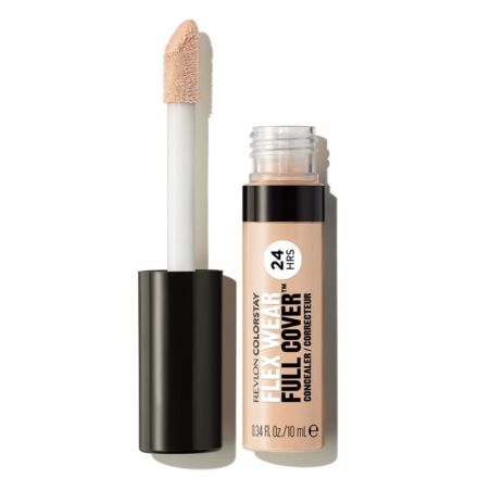 REVLON COLORSTAY FLEX WEAR FULL COVER  Коректор 055, 10мл