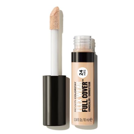 REVLON COLORSTAY FLEX WEAR FULL COVER Коректор 015 ,10мл