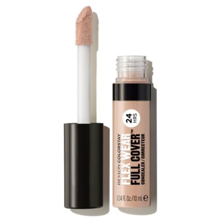 REVLON COLORSTAY FLEX WEAR FULL COVER Коректор 020,10мл