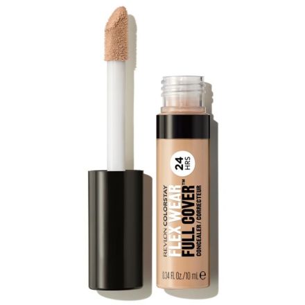 REVLON COLORSTAY FLEX WEAR FULL COVER Коректор 040,10мл