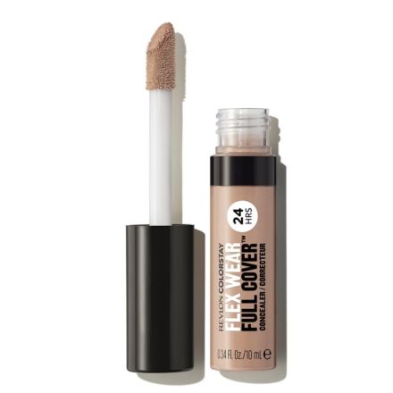 REVLON COLORSTAY FLEX WEAR FULL COVER Коректор 055,10мл