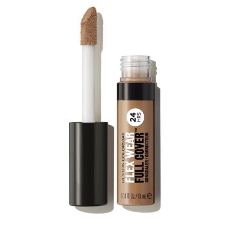 REVLON COLORSTAY FLEX WEAR FULL COVER Коректор 060,10мл