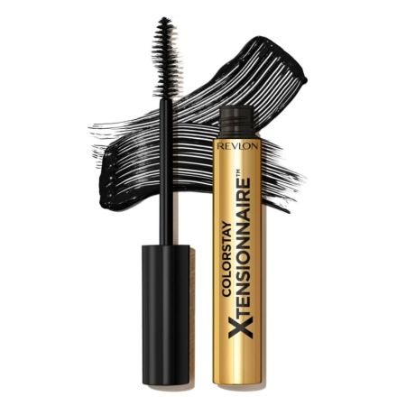REVLON COLORSTAY XTENSIONNAIRE Спирала за удължаване