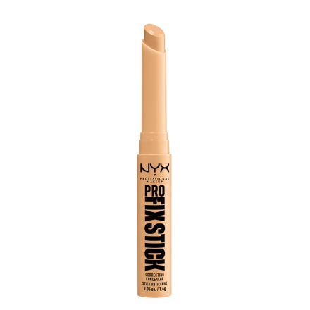 NYX PROFESSIONAL MAKEUP PRO FIX STICK Коректор стик 07 soft beige