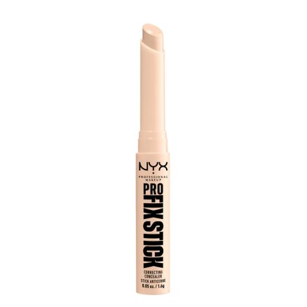 NYX PROFESSIONAL MAKEUP PRO FIX STICK Коректор стик 02 fair