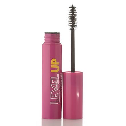 PIERRE CARDIN LEVEL UP SUPER VOLUME & DEFINITION Спирала за мигли
