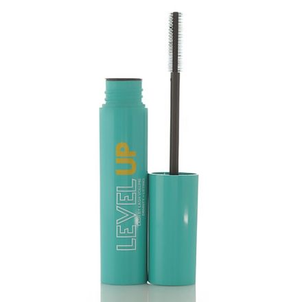 PIERRE CARDIN LEVEL UP LASH BY LASH Спирала за мигли