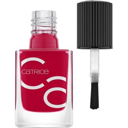 CATRICE ICONAILS GEL Лак за нокти 169
