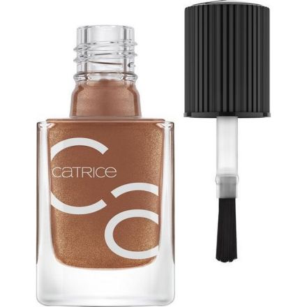 CATRICE ICONAILS GEL Лак за нокти 172