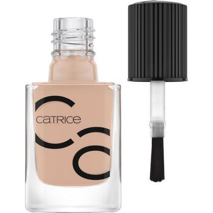CATRICE ICONAILS GEL Лак за нокти 174