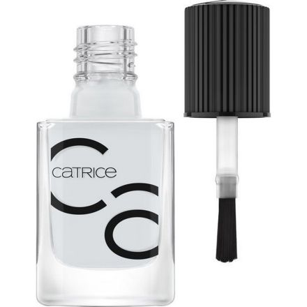 CATRICE ICONAILS GEL Лак за нокти 175