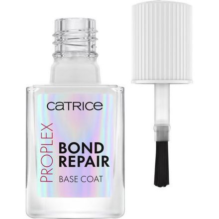 CATRICE PROPLEX BOND REPAIR База за нокти 010