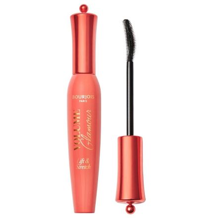 BOURJOIS VOLUME GLAMOUR LIFT AND STRETCH Спирала за мигли ,12мл