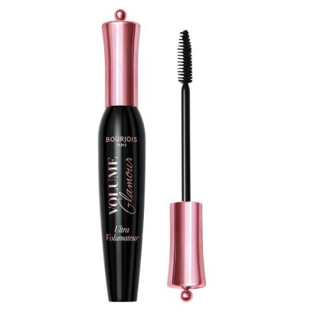 BOURJOIS VOLUME GLAMOUR ULTRA VOLUMATEUR Спирала за мигли