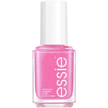 ESSIE Лак за нокти 959 flirty flutters