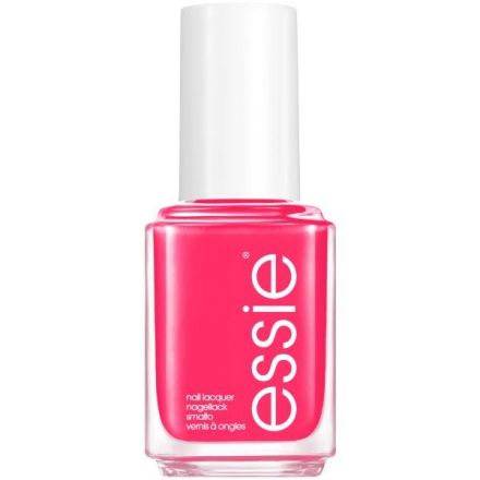 ESSIE лак за нокти  960 blushin' & crushin'