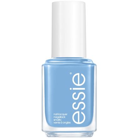 ESSIE Лак за нокти  961 tu-lips touch