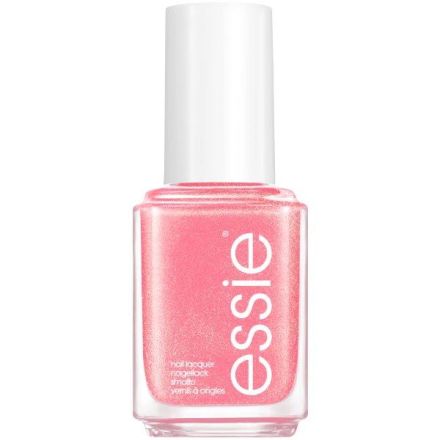 ESSIE Лак за нокти  962 spring fling