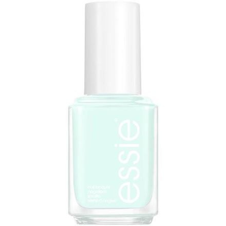 ESSIE Лак за нокти 963 first kiss bliss