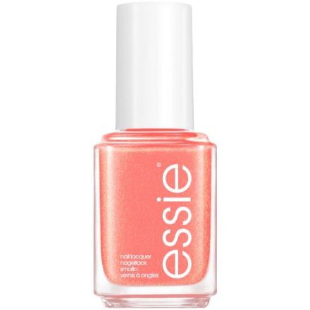 ESSIE Лак за нокти 964 meet-cute moment