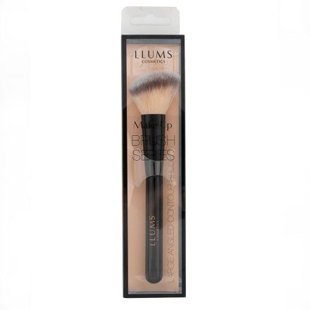 LLUMS Четказа руж скосена 1 бр