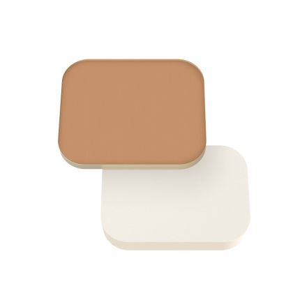 MAX FACTOR FACEFINITY COMPACT Пълнител, Golden №06