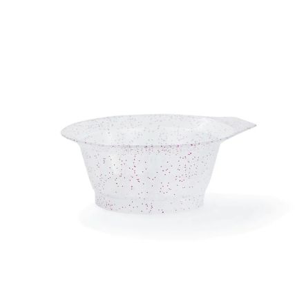 FARO Купа за боя ,1 бр