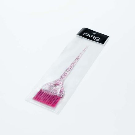 FARO Четка за боядисване ,1 бр