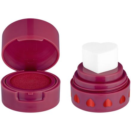 CATRICE HEART AFFAIR Руж C02