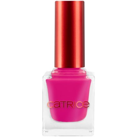 CATRICE HEART AFFAIR Лак за нокти C01