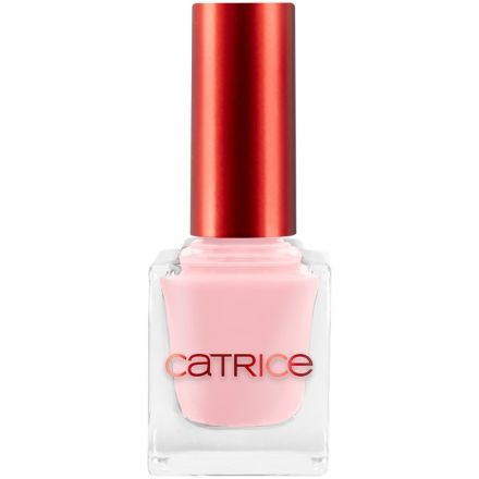 CATRICE HEART AFFAIR Лак за нокти C02