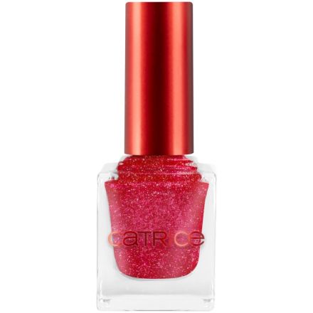 CATRICE HEART AFFAIR Лак за нокти C03