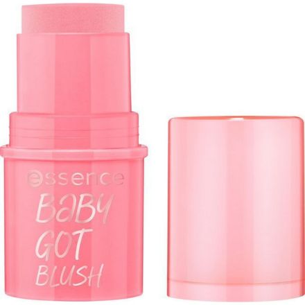 ESSENCE BABY GOT BLUSH Руж стик 10