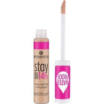 ESSENCE STAY ALL DAY 14H Коректор дълготраен 40