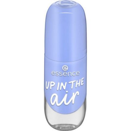 ESSENCE GEL NAIL COLOUR Лак за нокти 69, 1 бр.