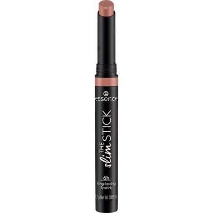 ESSENCE THE SLIM STICK Червило за устни 102