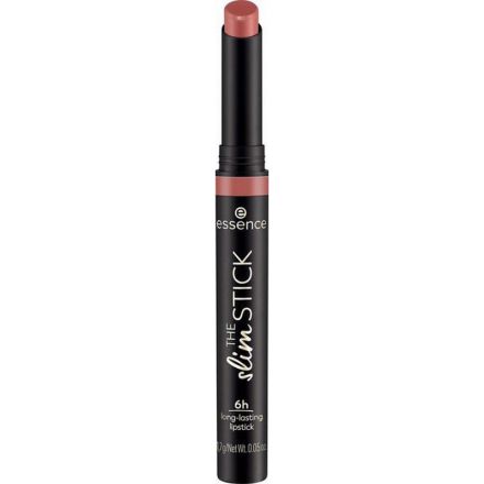 ESSENCE THE SLIM STICK Червило за устни 103