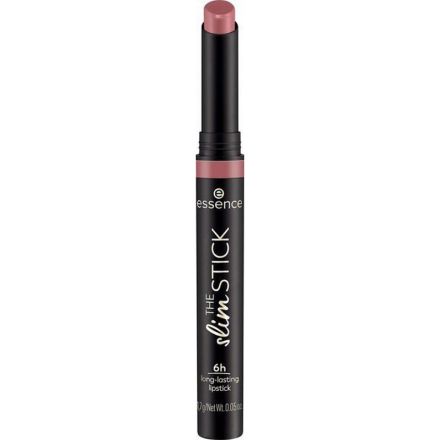 ESSENCE THE SLIM STICK Червило за устни 104