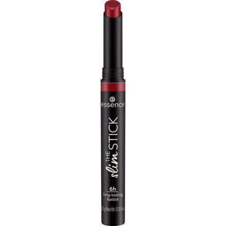 ESSENCE THE SLIM STICK Червило за устни 107
