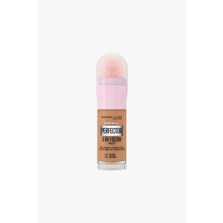 MAYBELLINE NEW YORK INSTANT PERFECTOR GLOW 4 в 1 Продукт за тен 4 в 1  medium