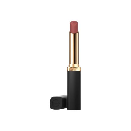 L'OREAL PARIS COLOR RICH INTENSE MATTE Червило за устни 570, 1 бр.