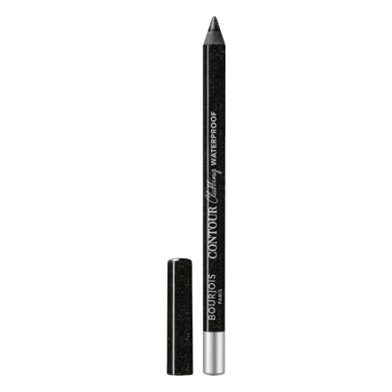 BOURJOIS CLUBBING WATERPROOF Молив за очи 55