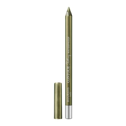 BOURJOIS CLUBBING WATERPROOF Молив за очи 77