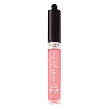 BOURJOIS FABULEUX Гланц за устни 11, 7 мл