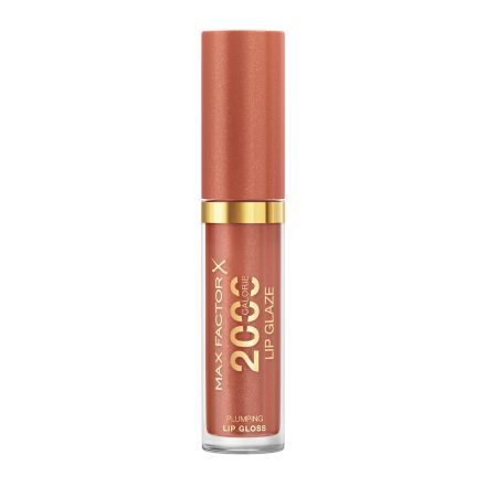 MAX FACTOR 2000 CALORIE Гланц за устни, "Nectar Punch" #170