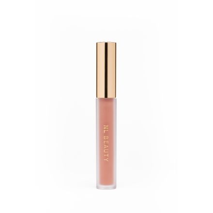 NL BEAUTY MATTERIAL GIRL Дълготрайно Течно матово червило, Cosmopolitan
