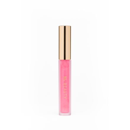 NL BEAUTY GLOSS BOSS Гланц за устни, Bff