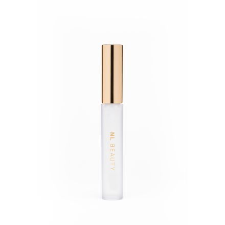 NL BEAUTY GLOSS BOSS Гланц за устни, Limitess