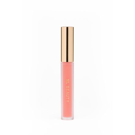 NL BEAUTY GLOSS BOSS Гланц за устни, Sunkisses